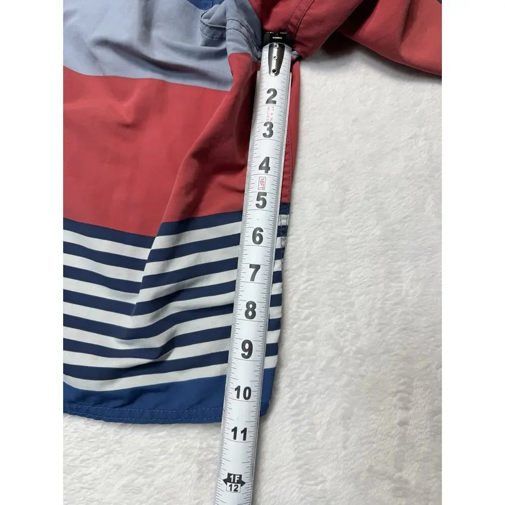 Patagonia Men's Wavefarer 19